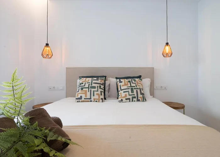 Apartmán Xpce Jade Tower, Pool-spa-gym-cinema-beach And Parking Free *