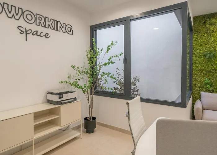 Apartmán Xpce Jade Tower, Pool-spa-gym-cinema-beach And Parking Free