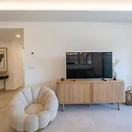 Xpce Jade Tower, Pool-spa-gym-cinema-beach And Parking Free