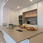 דירה Xpce Jade Tower, Pool-spa-gym-cinema-beach And Parking Free