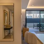 Xpce Jade Tower, Pool-spa-gym-cinema-beach And Parking Free