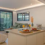 דירה Xpce Jade Tower, Pool-spa-gym-cinema-beach And Parking Free *