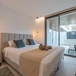 Xpce Jade Tower, Pool-spa-gym-cinema-beach And Parking Free Διαμέρισμα