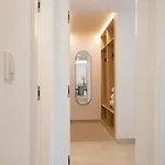Διαμέρισμα Xpce Jade Tower, Pool-spa-gym-cinema-beach And Parking Free *