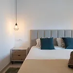 Xpce Jade Tower, Pool-spa-gym-cinema-beach And Parking Free דירה *