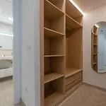 דירה Xpce Jade Tower, Pool-spa-gym-cinema-beach And Parking Free *