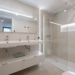 דירה Xpce Jade Tower, Pool-spa-gym-cinema-beach And Parking Free