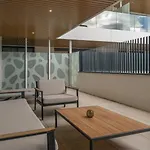 Διαμέρισμα Xpce Jade Tower, Pool-spa-gym-cinema-beach And Parking Free Fuengirola