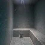 Xpce Jade Tower, Pool-spa-gym-cinema-beach And Parking Free *