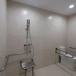 Διαμέρισμα Xpce Jade Tower, Pool-spa-gym-cinema-beach And Parking Free