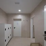 Xpce Jade Tower, Pool-spa-gym-cinema-beach And Parking Free