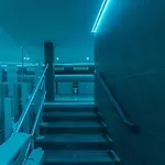 Xpce Jade Tower, Pool-spa-gym-cinema-beach And Parking Free Fuengirola