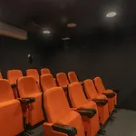 Xpce Jade Tower, Pool-spa-gym-cinema-beach And Parking Free *