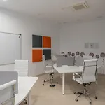 Xpce Jade Tower, Pool-spa-gym-cinema-beach And Parking Free *