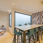 Xpce Jade Tower, Pool-spa-gym-cinema-beach And Parking Free