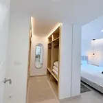 Xpce Jade Tower, Pool-spa-gym-cinema-beach And Parking Free פואנגירולה