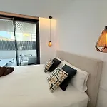 Διαμέρισμα Xpce Jade Tower, Pool-spa-gym-cinema-beach And Parking Free *