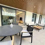 Xpce Jade Tower, Pool-spa-gym-cinema-beach And Parking Free