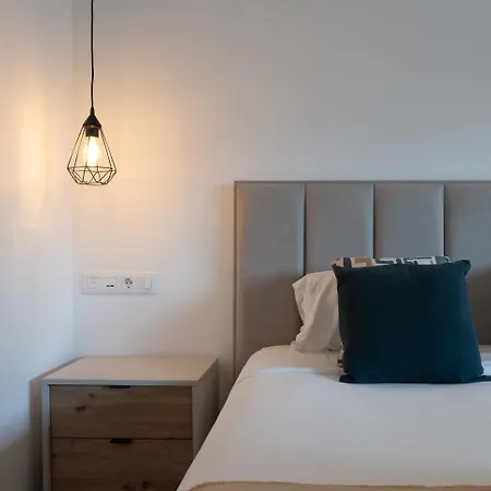 Lejlighed Xpce Jade Tower, Pool-spa-gym-cinema-beach And Parking Free *