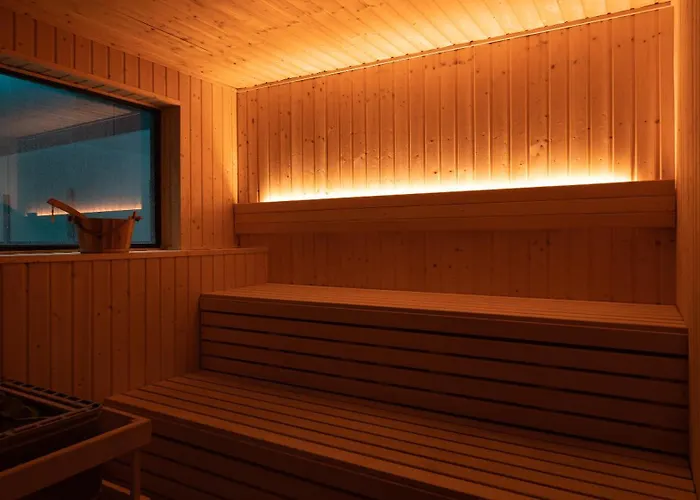 Apartament Xpce Jade Tower, Pool-spa-gym-cinema-beach&parking Free Fuengirola