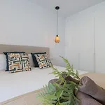 Xpce Jade Tower, Pool-spa-gym-cinema-beach And Parking Free Apartment