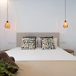 Apartment Xpce Jade Tower, Pool-spa-gym-cinema-beach And Parking Free *