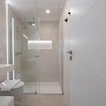 Xpce Jade Tower, Pool-spa-gym-cinema-beach And Parking Free Apartment