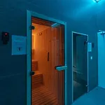 Apartment Xpce Jade Tower, Pool-spa-gym-cinema-beach And Parking Free