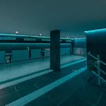 Xpce Jade Tower, Pool-spa-gym-cinema-beach And Parking Free
