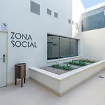 Xpce Jade Tower, Pool-spa-gym-cinema-beach And Parking Free * Fuengirola