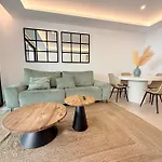 Xpce Jade Tower, Pool-spa-gym-cinema-beach And Parking Free